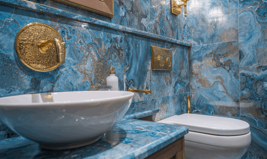 Инженерные системы в частном доме: что нужно учесть при ремонте